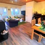 Wildflower - Countryside Lettings *