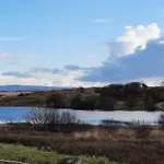 Wildflower - Countryside Lettings *