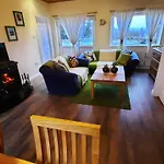 Tatil Evi Wildflower - Countryside Lettings *