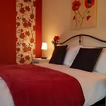 Wildflower - Countryside Lettings Hébergement de vacances