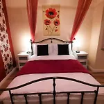 Wildflower - Countryside Lettings Tatil Evi Clifden