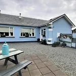 Wildflower - Countryside Lettings