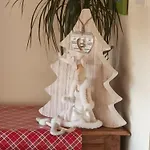 Wildflower - Countryside Lettings * Clifden