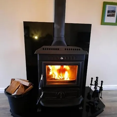 Wildflower - Countryside Lettings بيت للعطل