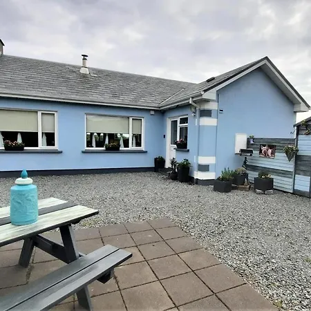 Wildflower - Countryside Lettings