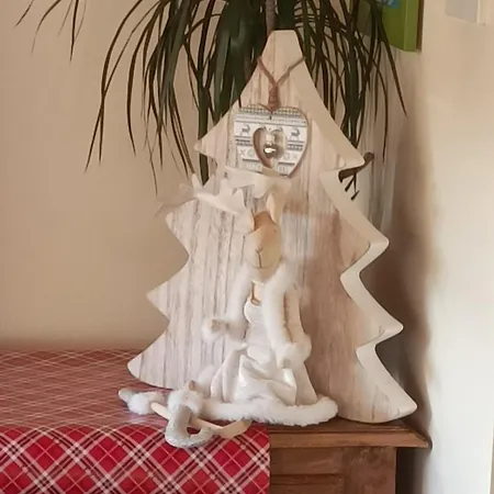 Wildflower - Countryside Lettings * كليفدين