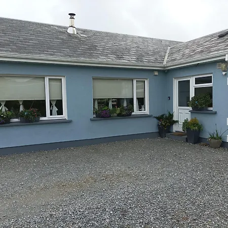 Wildflower - Countryside Lettings بيت للعطل