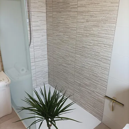 Wildflower - Countryside Lettings بيت للعطل كليفدين