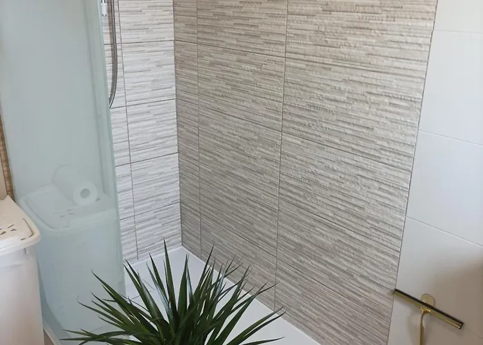 Wildflower - Countryside Lettings Дом отдыха Клифден